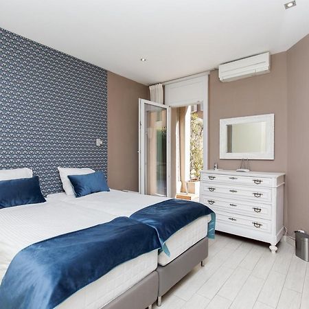 Beautiful 3 Room-Flat Near Palais Cannes Exterior foto